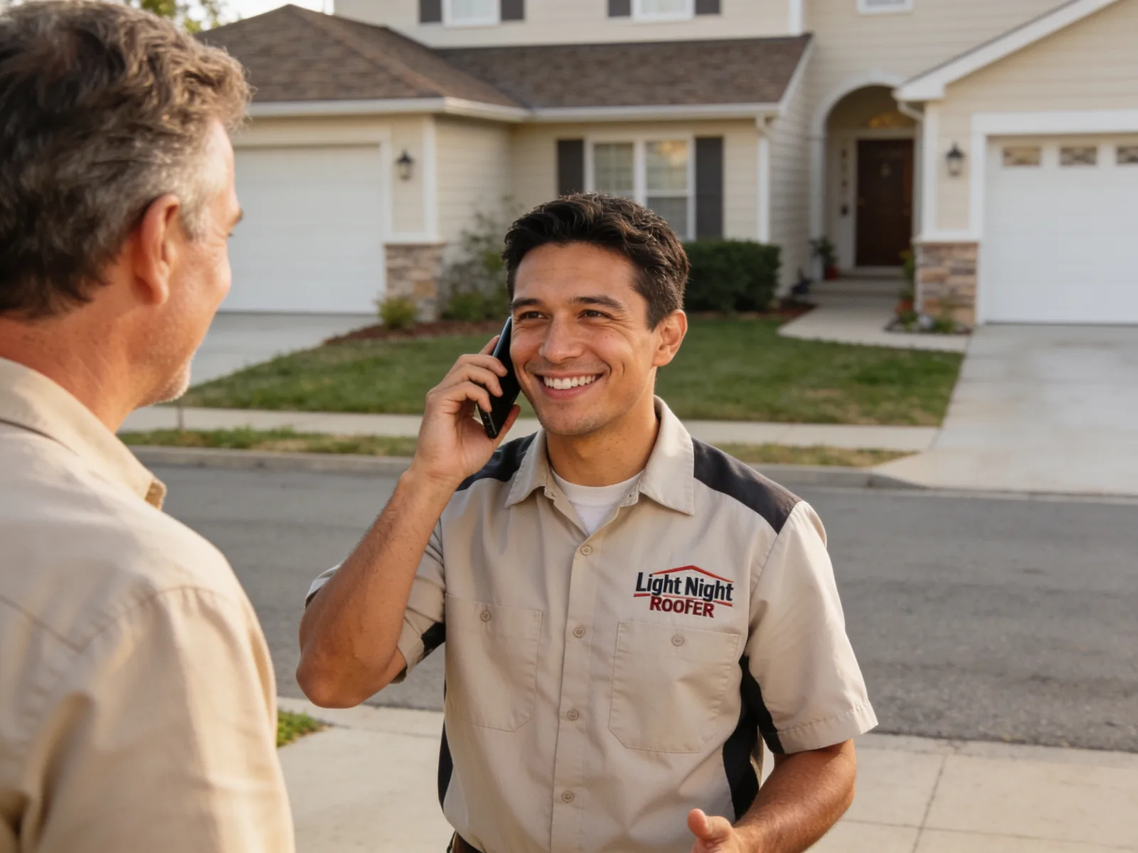 Emergency Roof Repair Fritch, TX FAQs